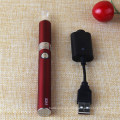 High Quality Evod 1100mAh Battery Vape Pen